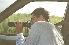 Erik Toorman