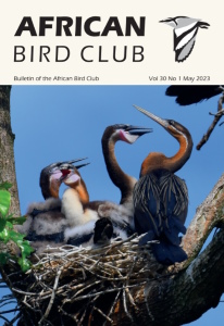 (c) Africanbirdclub.org